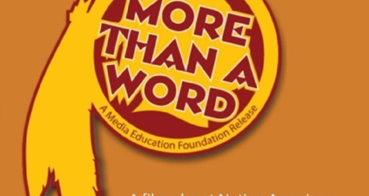 Sports Mascots Stereotypes or Team Spirit? Northern Illinois Annual